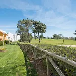 Apartamento Optima Holidays Beach