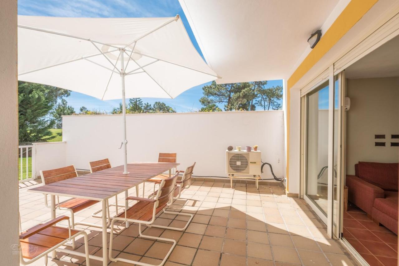 Apartamento Optima Holidays Beach