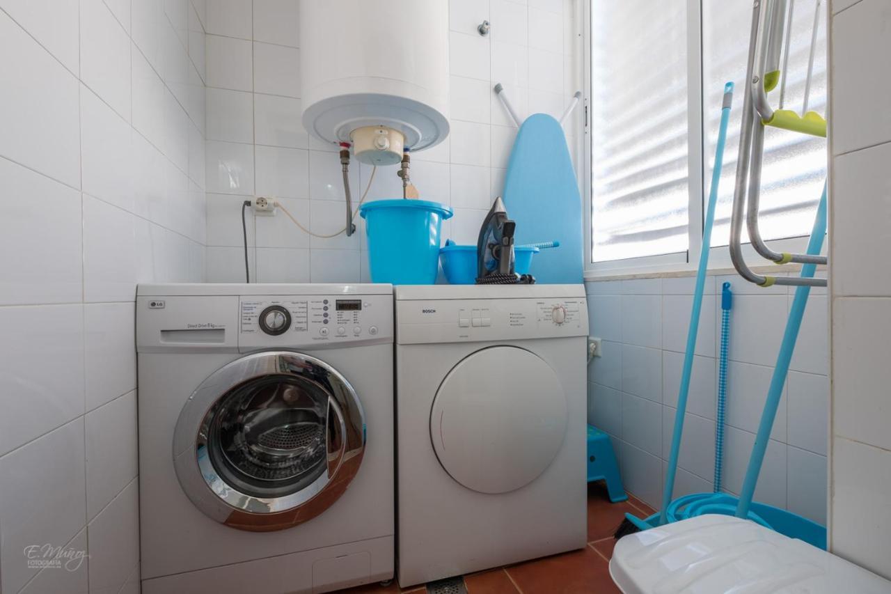 Apartamento Optima Holidays Beach Apartment *