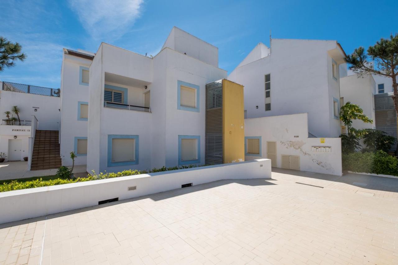 Apartamento Optima Holidays Beach *