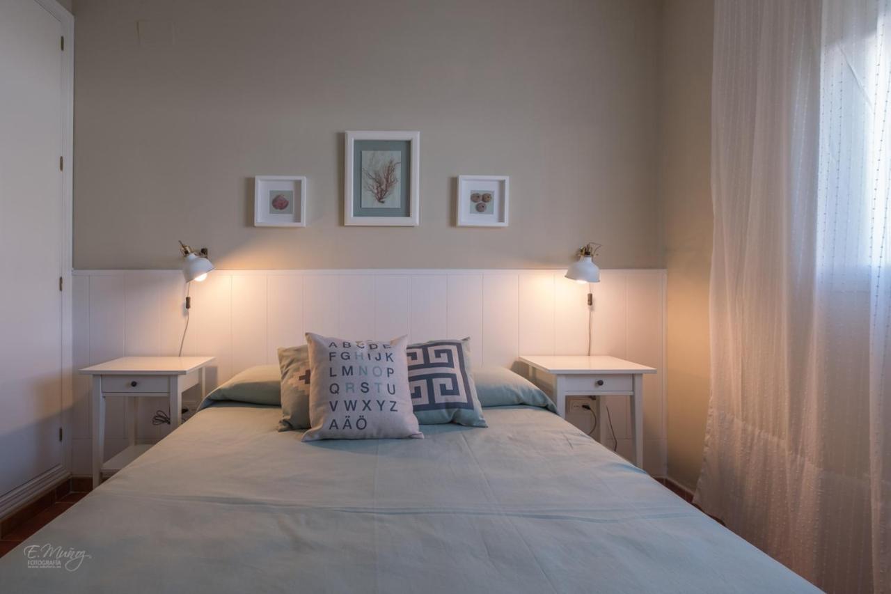 Apartamento Optima Holidays Beach *