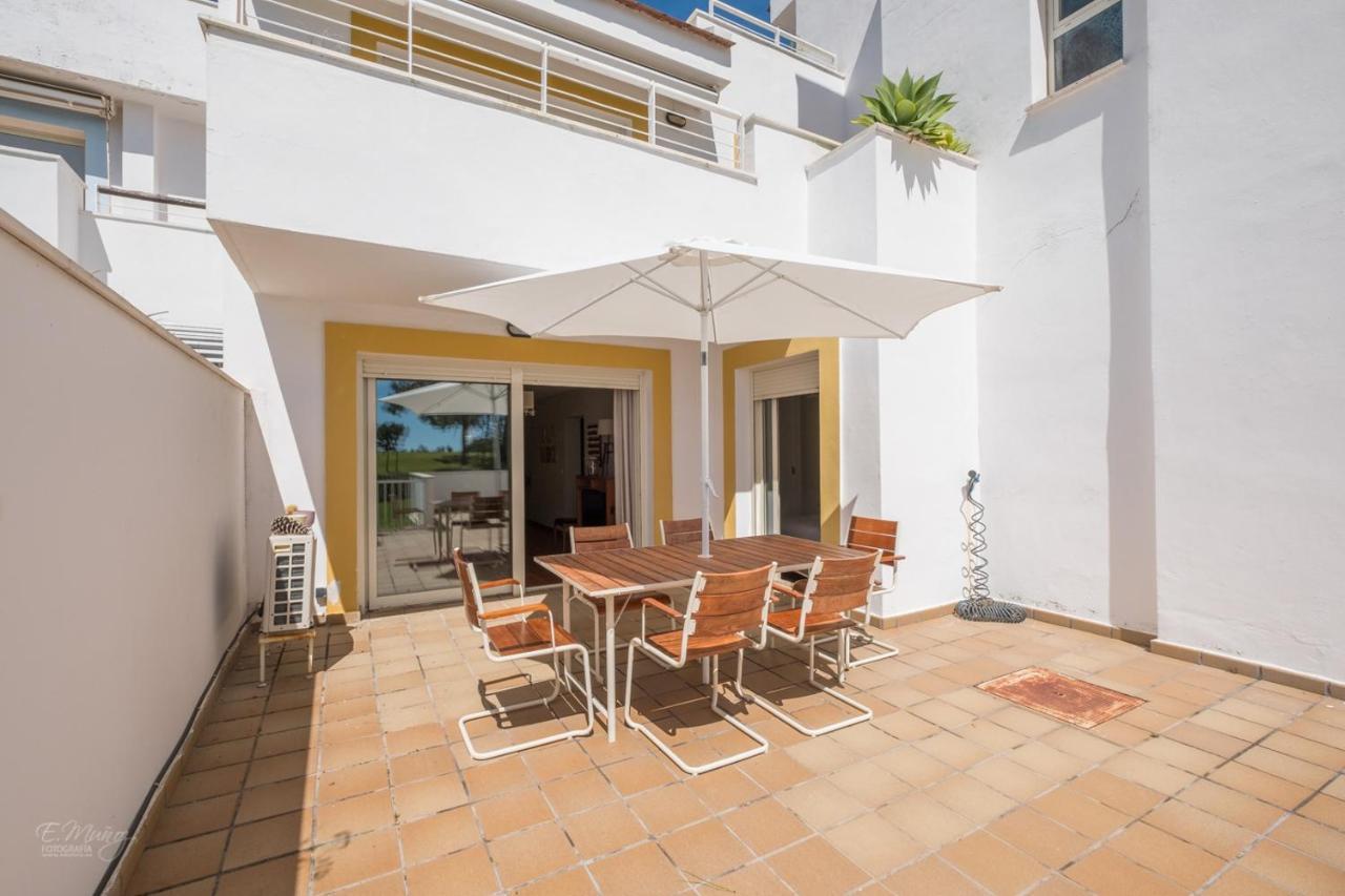 Apartment Apartamento Optima Holidays Beach *